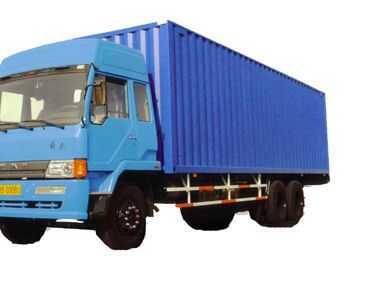 北京物流 -北京貨運(yùn)公司/北京佳急順快運(yùn)物流 (貨運(yùn),物流,北京貨運(yùn)公司,北京長(zhǎng)途搬家貨運(yùn),北京行李托運(yùn)公司,朝陽貨運(yùn)公司,海淀貨運(yùn)公司,豐臺(tái)貨運(yùn)公司,通州貨運(yùn)公司,豐臺(tái)貨運(yùn)公司,宣武貨運(yùn)公司,昌平貨運(yùn)公司) 公司產(chǎn)品(生意通網(wǎng)站,商業(yè)搜索,網(wǎng)絡(luò)推廣)|金泉網(wǎng)商務(wù)網(wǎng)站