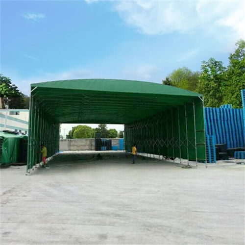 北京訂制湘粵室外活動(dòng)遮陽蓬操作簡(jiǎn)單,電動(dòng)伸縮推拉棚