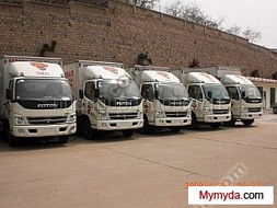 新世界搬家公司便宜崇文搬家 兄弟順心搬家 崇文搬家價格