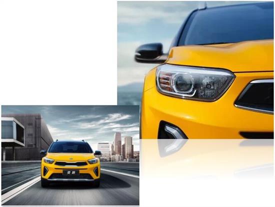 北京中德汽車銷售 專注平板車銷售，助力物流高效運輸