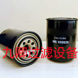 柴油濾清器與除塵設備及配件 維護發動機健康的關鍵